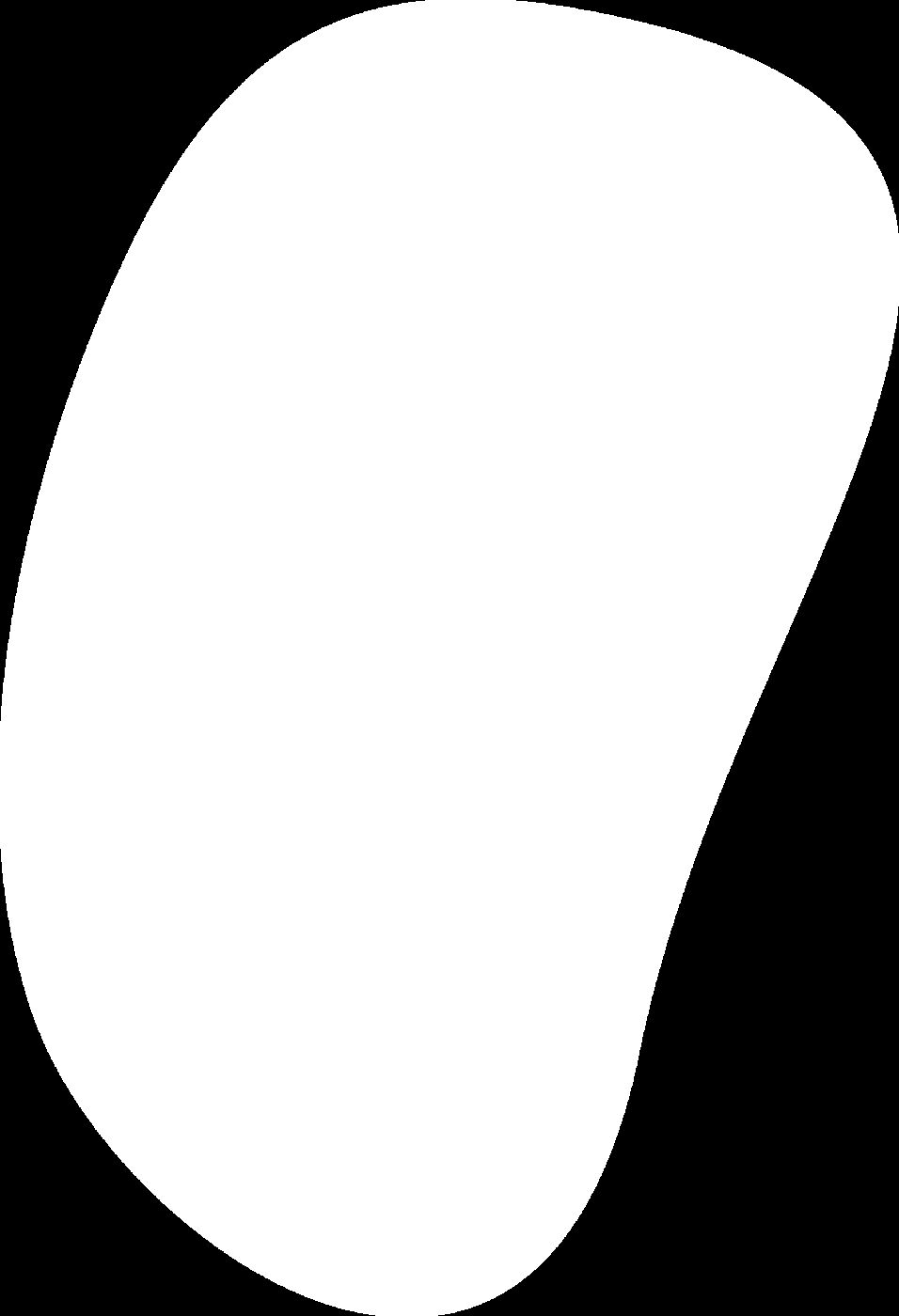 Theatre World Congress research board